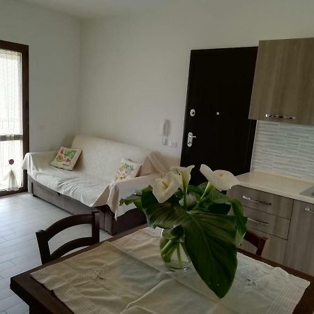 B&B Nino Olbia Exterior photo